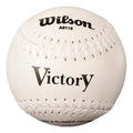 16 Pelota De Softbol Wilson Victory A9115
