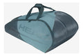 Raquetero Head Tour Racquet Bag Xl Cb