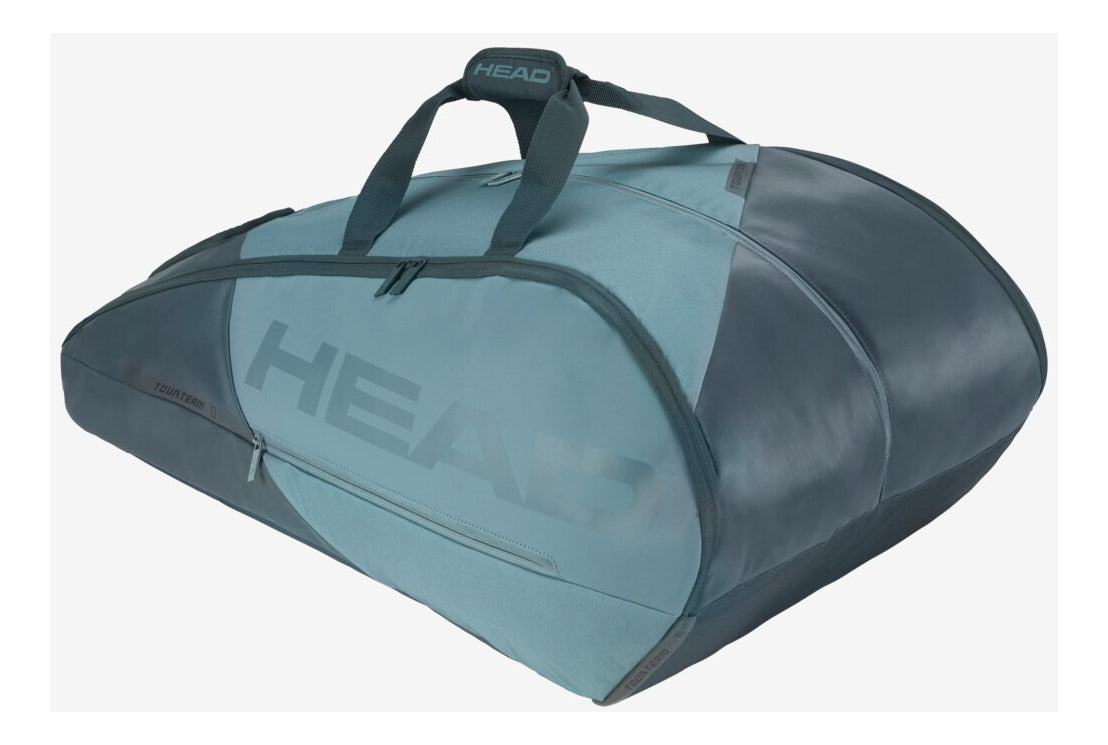 Raquetero Head Tour Racquet Bag Xl Cb