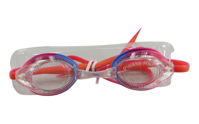 Goggle Voit Sr Swordfish