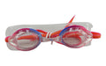 Goggle Voit Sr Swordfish