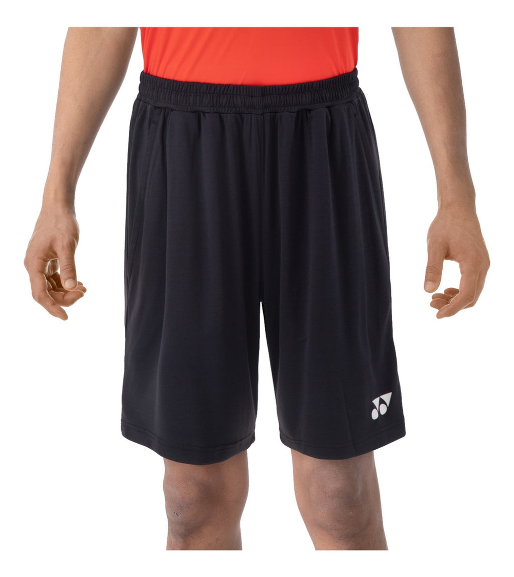 Short Yonex Ym0030 Black