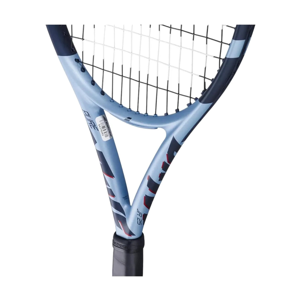 Raqueta De Tenis Babolat Pure Drive Jr 25 Gen 11 9-10 Años