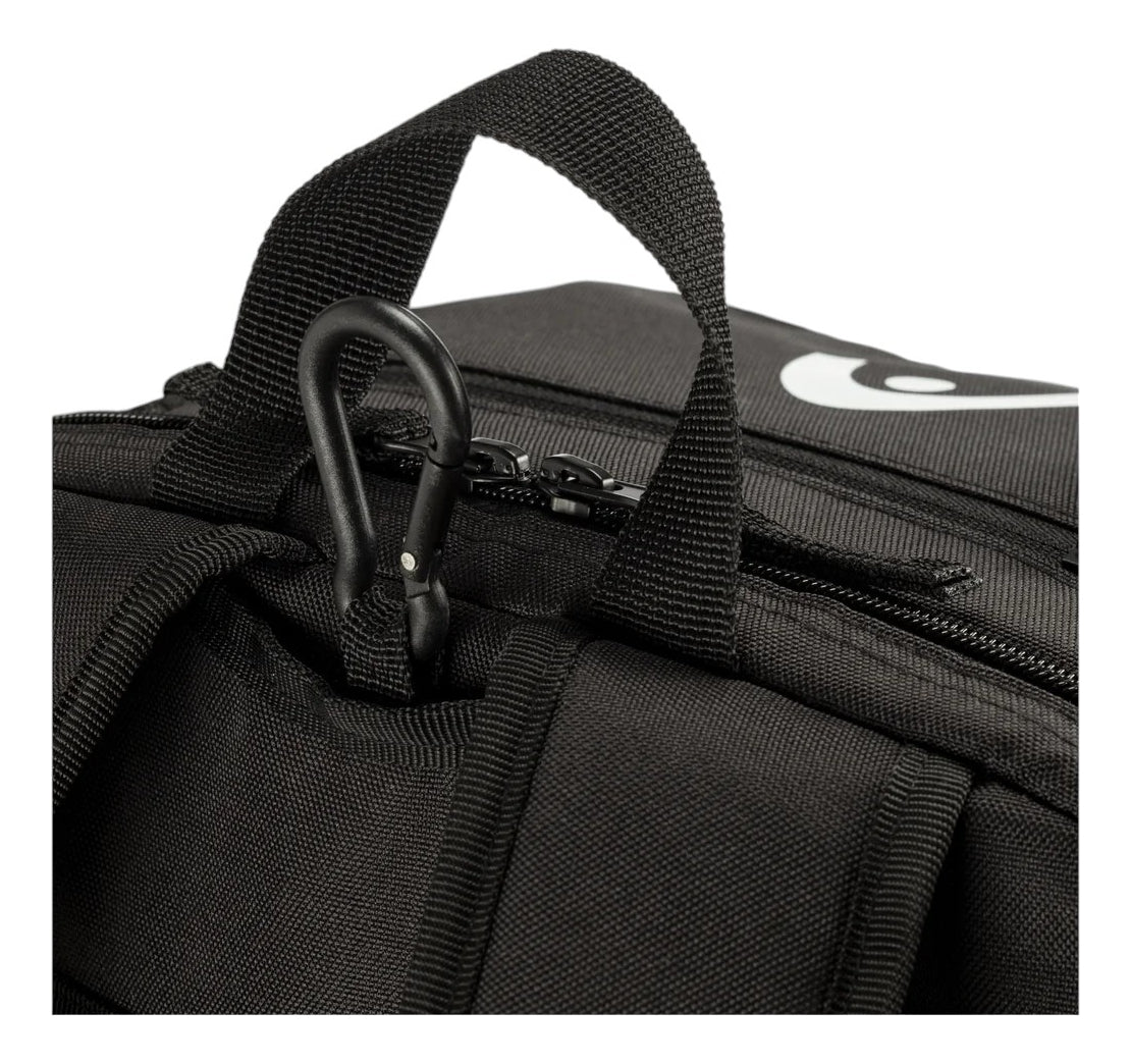 Mochila Head Tour Pickleball Backpack 22l Bkwh