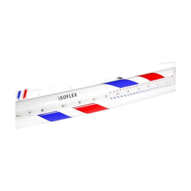 Raqueta De Tenis Tecnifibre Tfight 305s 4 1/4 Mod 2025