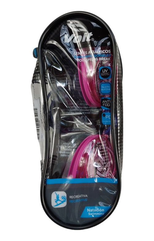 Goggle Voit Sr Spring Breaker Mix