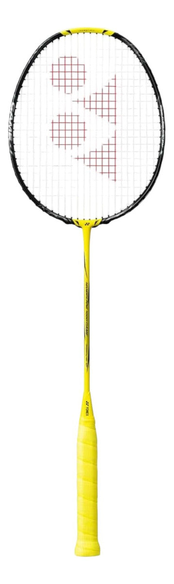 Raqueta De Badminton Yonex Nanoflare 1000 Game Lightning