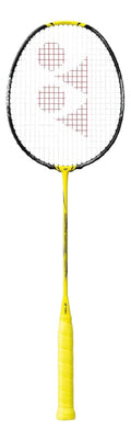 Raqueta De Badminton Yonex Nanoflare 1000 Game Lightning
