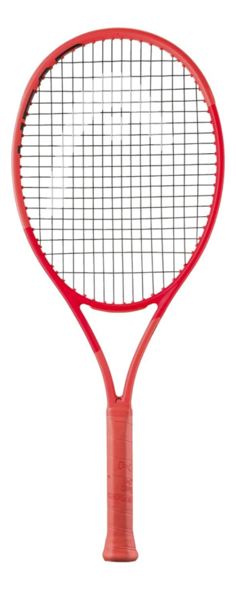 Raqueta De Tenis Head Radical 26 Jr. 2025