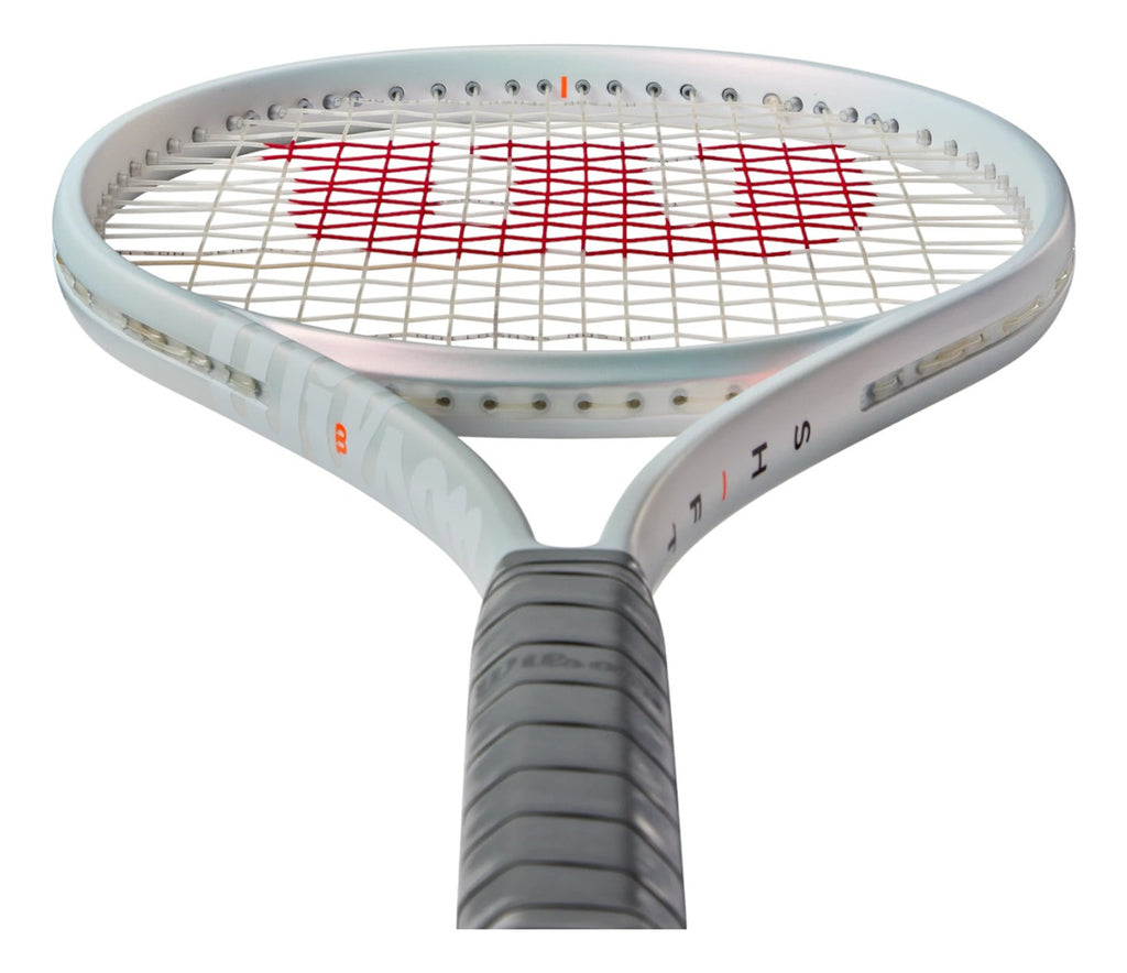 Raqueta De Tenis Wilson Shift 99l 285gr 4 3/8