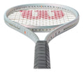 Raqueta De Tenis Wilson Shift 99l 285gr 4 3/8