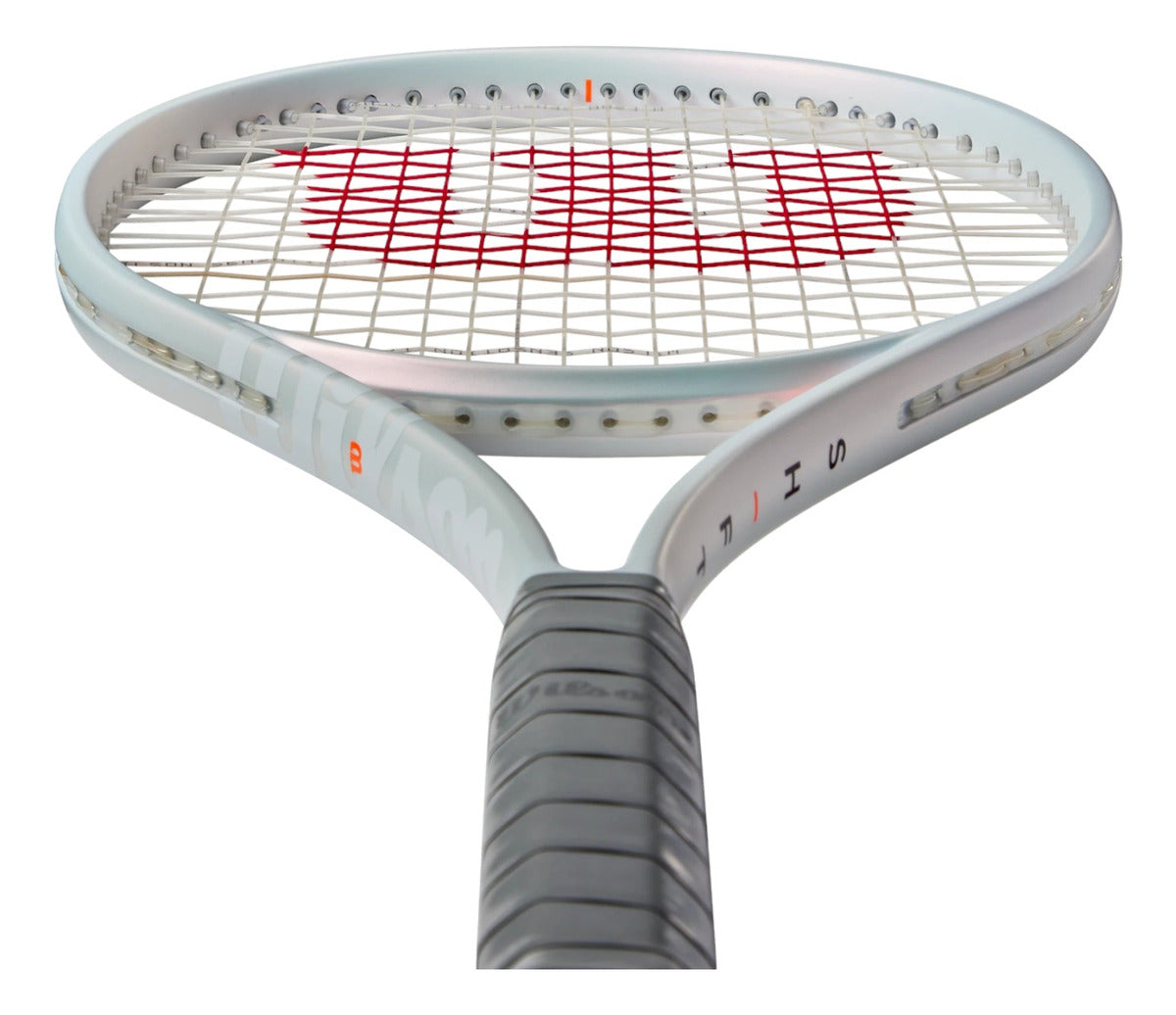 Raqueta De Tenis Wilson Shift 99l 285gr 4 3/8