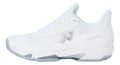 Tenis Yonex Ad-accel 2025 Mujer All Court Blanco
