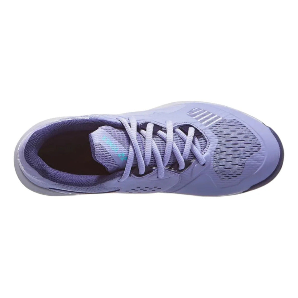 Tenis Yonex Sonicage 3 Mujer Mist Purple Clay 24.5cm