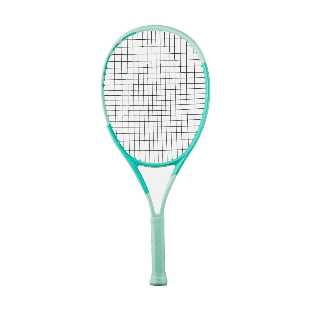 Raqueta De Tenis Head Boom Jr 25 Alternate Para Niños 8 A 10