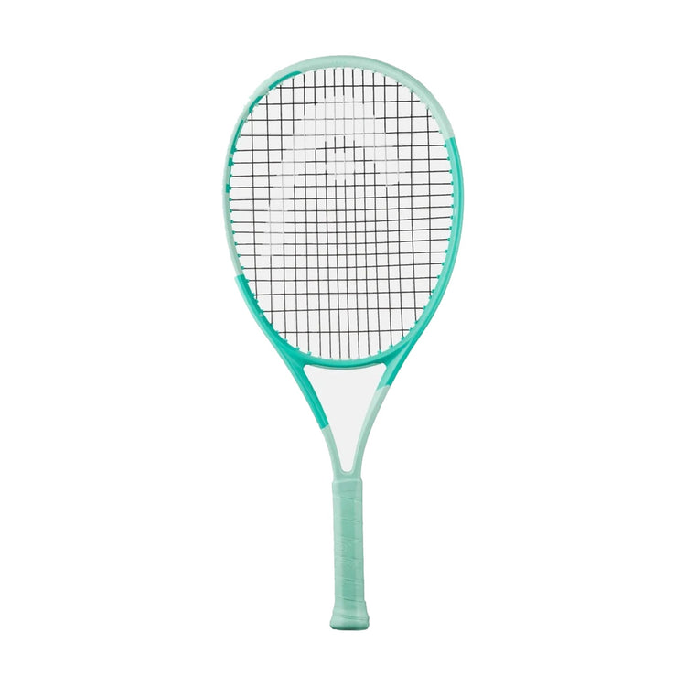 Raqueta De Tenis Head Boom Jr 25 Alternate Para Niños 8 A 10