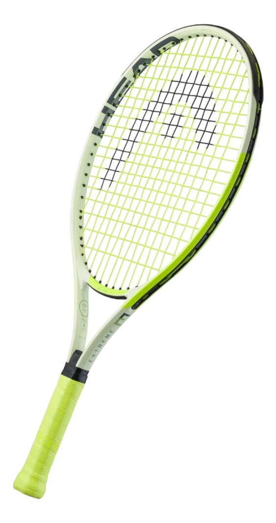 Raqueta De Tenis Head Extreme 23 2025