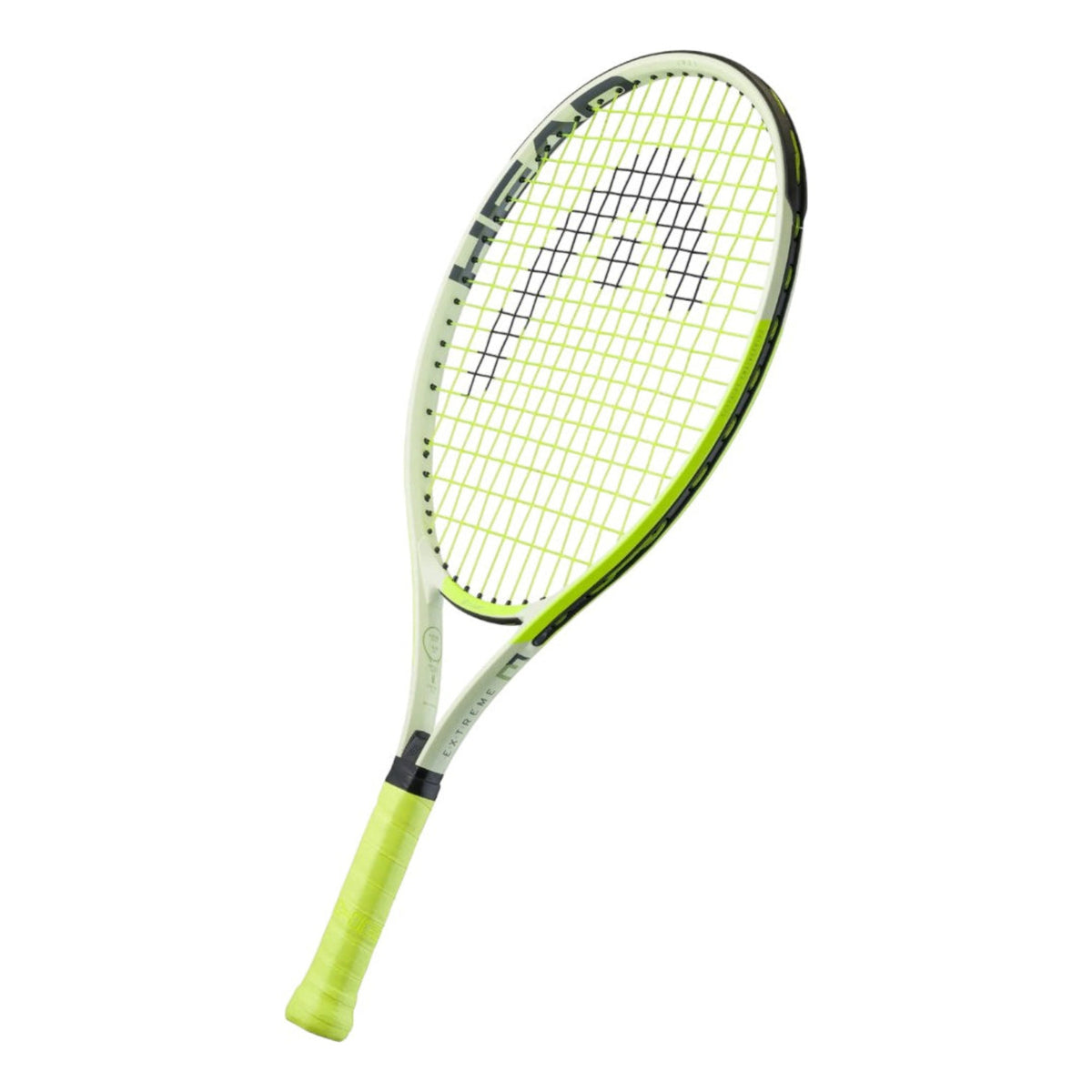Raqueta De Tenis Head Extreme 23 2025
