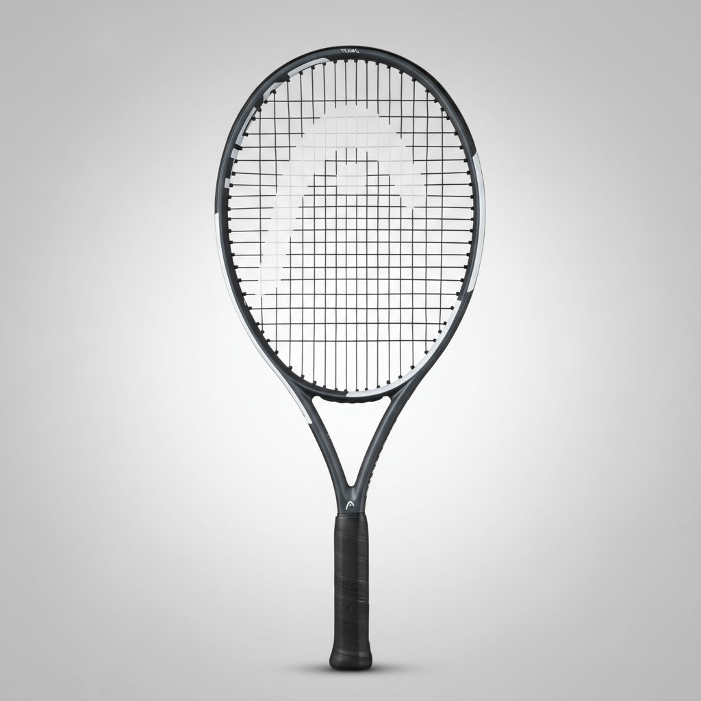 Raqueta De Tenis Head Challenge Team L 107 In 260 G 3/8