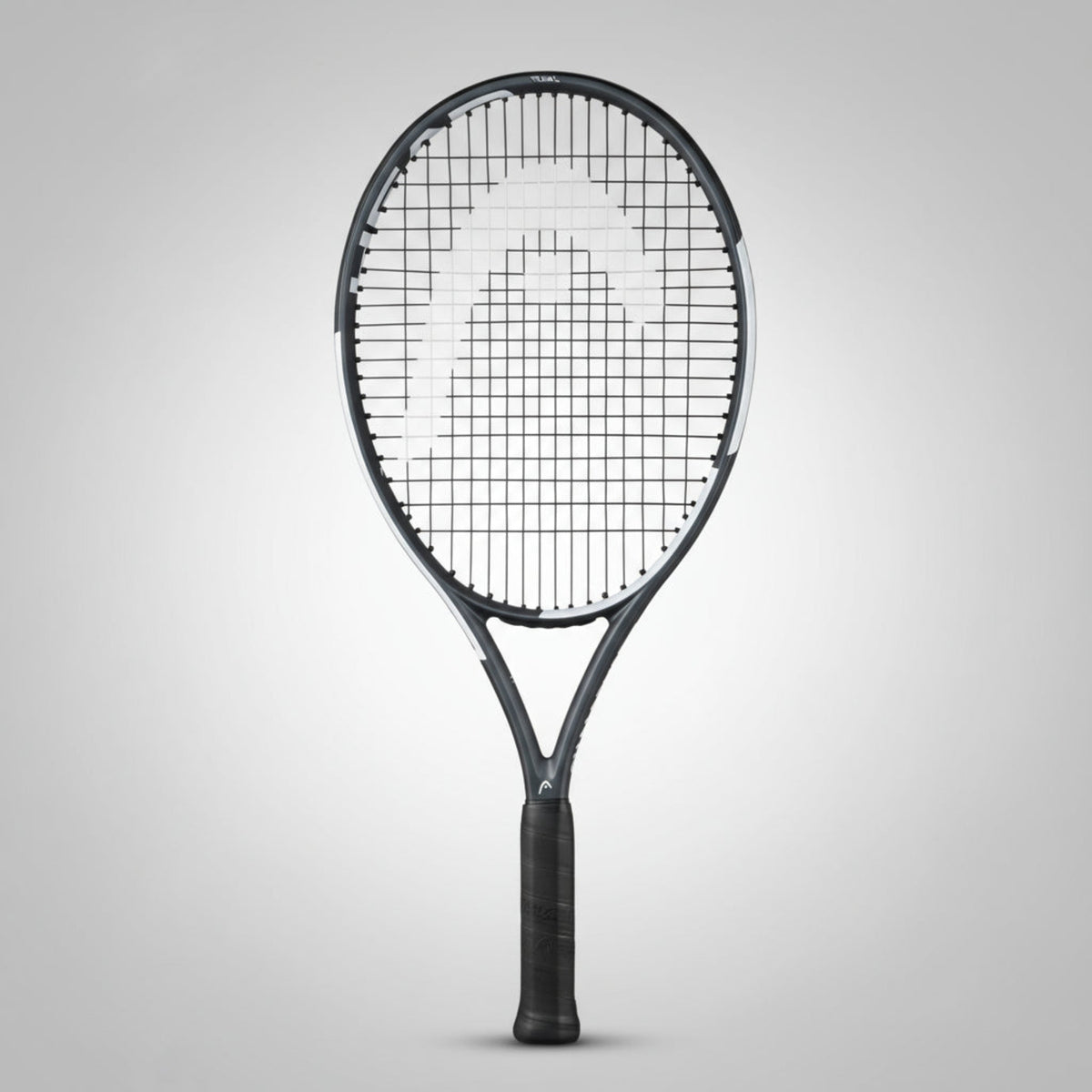 Raqueta De Tenis Head Challenge Team L 107 In 260 G 3/8
