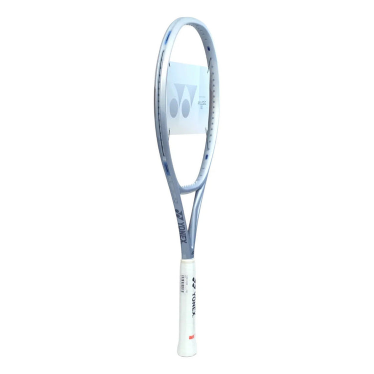 Raqueta De Tenis Yonex Muse 100 295gr