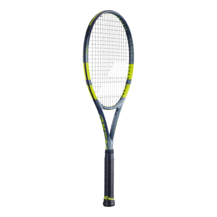 Raqueta De Tenis Pure Aero 98 Gen 9 305gr 4 3/8
