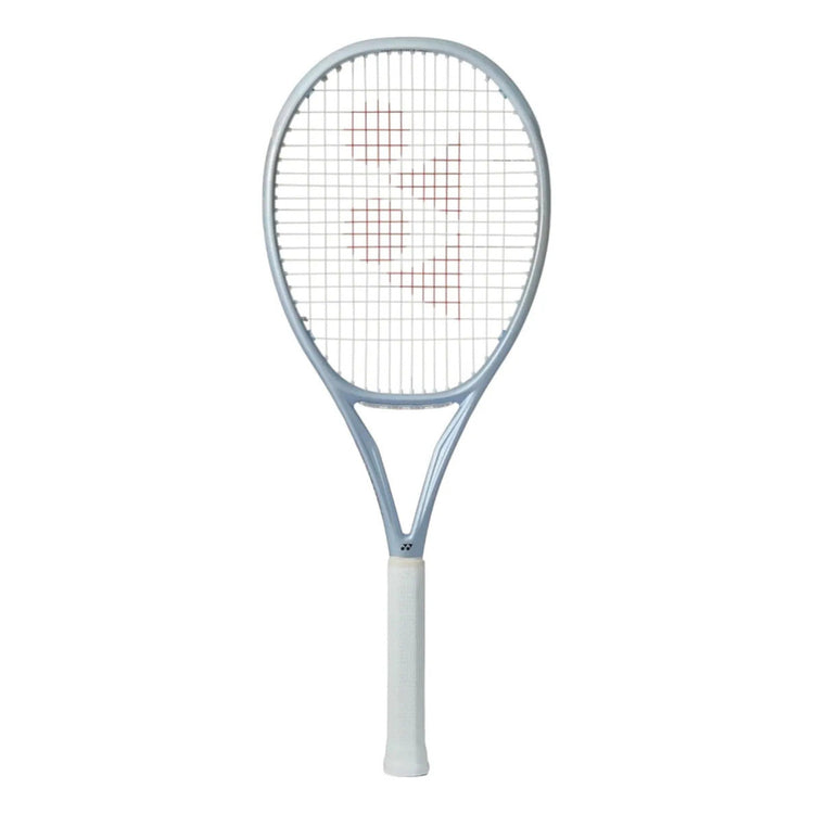 Raqueta De Tenis Yonex Muse 100 295gr