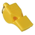 Silbato Fox 40 Clasico Amarillo