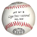 Pelota Para Beisbol Jit 2
