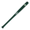 Mini Bat Louisville Slugger Atleticos De Oakland 18in