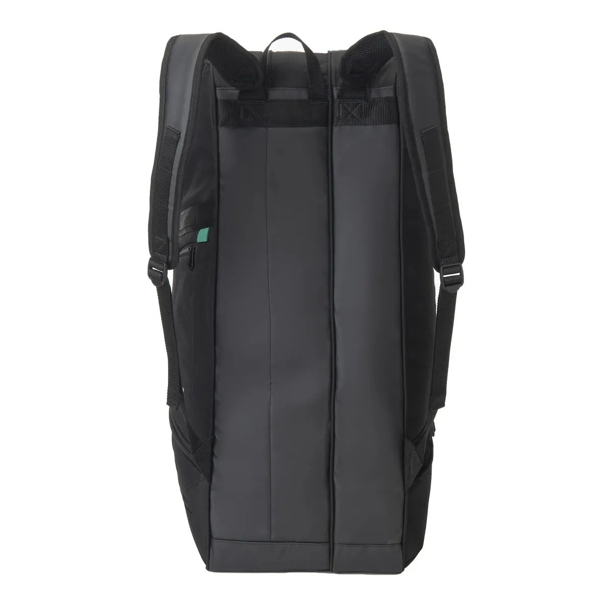 Maleta Raquetero Yonex Gearlogic Para 6 Pcs Negro