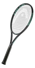 Raqueta De Tenis Head Ig Challenge Team Mint 4 1/4