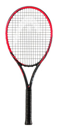 Raqueta Head Mx Spark Tour Red