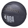 Balon De Basquetbol Wilson Nba Forge Pro Printed #7 Radach