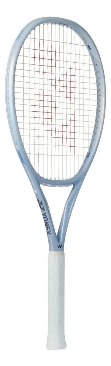Raqueta De Tenis Yonex Muse 100l 280gr