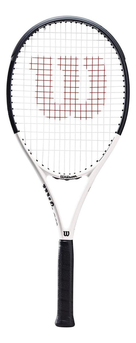 Raqueta Wilson Roger Federer Tour Xp 103