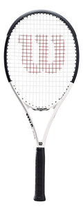 Raqueta Wilson Roger Federer Tour Xp 103