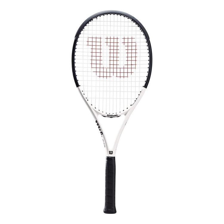 Raqueta Wilson Roger Federer Tour Xp 103