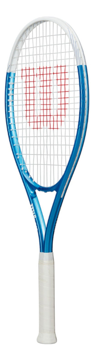 Raqueta De Tenis Wilson Ultra Power 112 Xl Msi