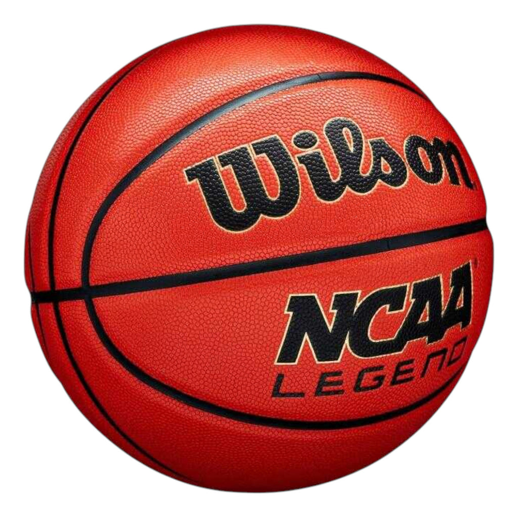 Balon De Basquetbol Wilson Ncaa Legend #7