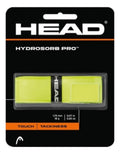 Grip Head Hydrosorb Pro Amarillo