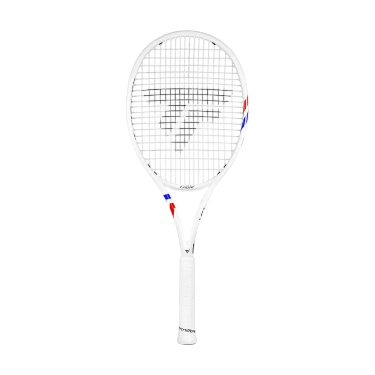 Raqueta De Tenis Tecnifibre Tfight 305s 4 1/4 Mod 2025