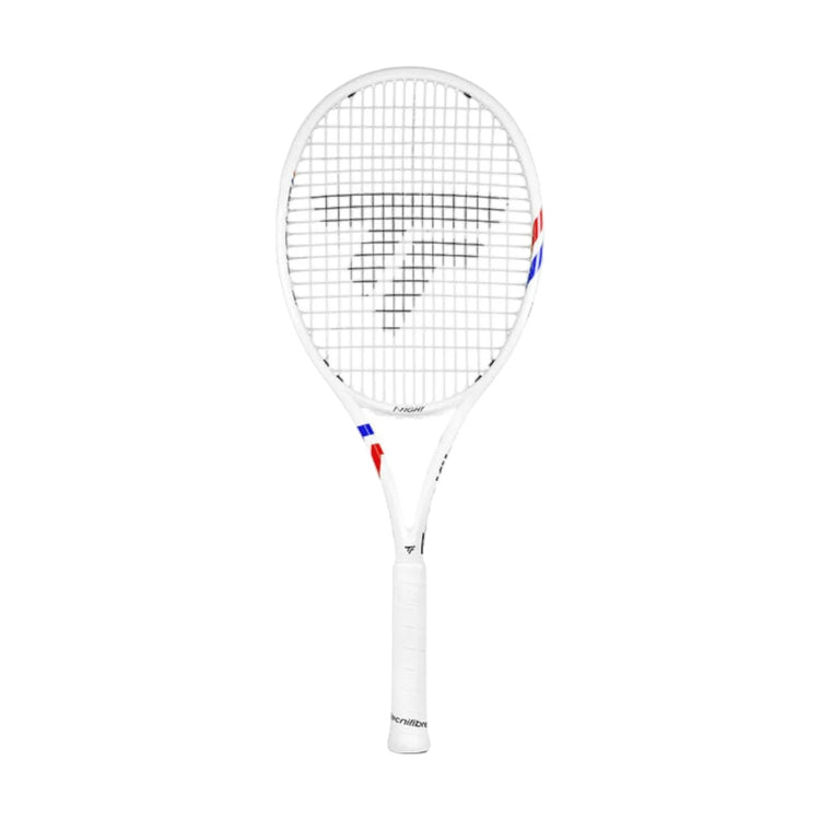 Raqueta De Tenis Tecnifibre Tfight 305s 4 1/4 Mod 2025