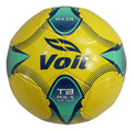Balon Futbol No.5 Voit Axis Mix