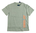 Camiseta T-shirt Yonex Junior Verde