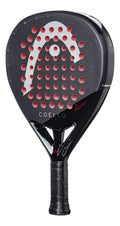 Pala De Pádel Head Coello Pro 2025