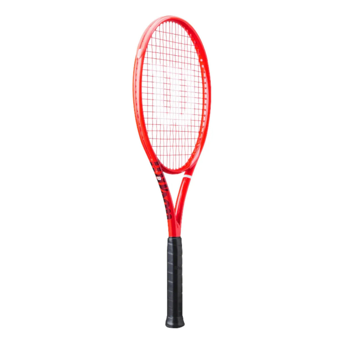 Raqueta De Tenis Wilson Defyer 98 Pro V1 305gr