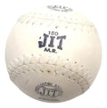 Pelota Para Softbol Jit 150 Por Docena