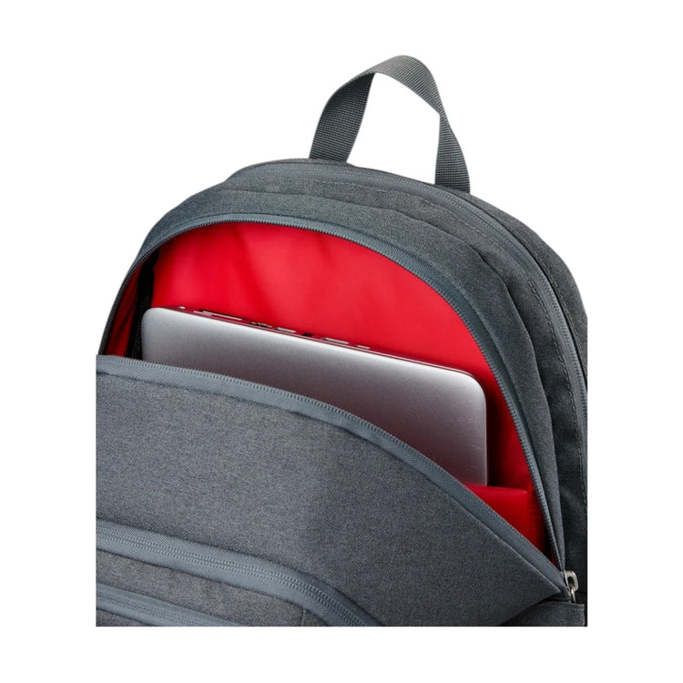 Backpack Wilson Tour Negra 2025 2 Raquetas