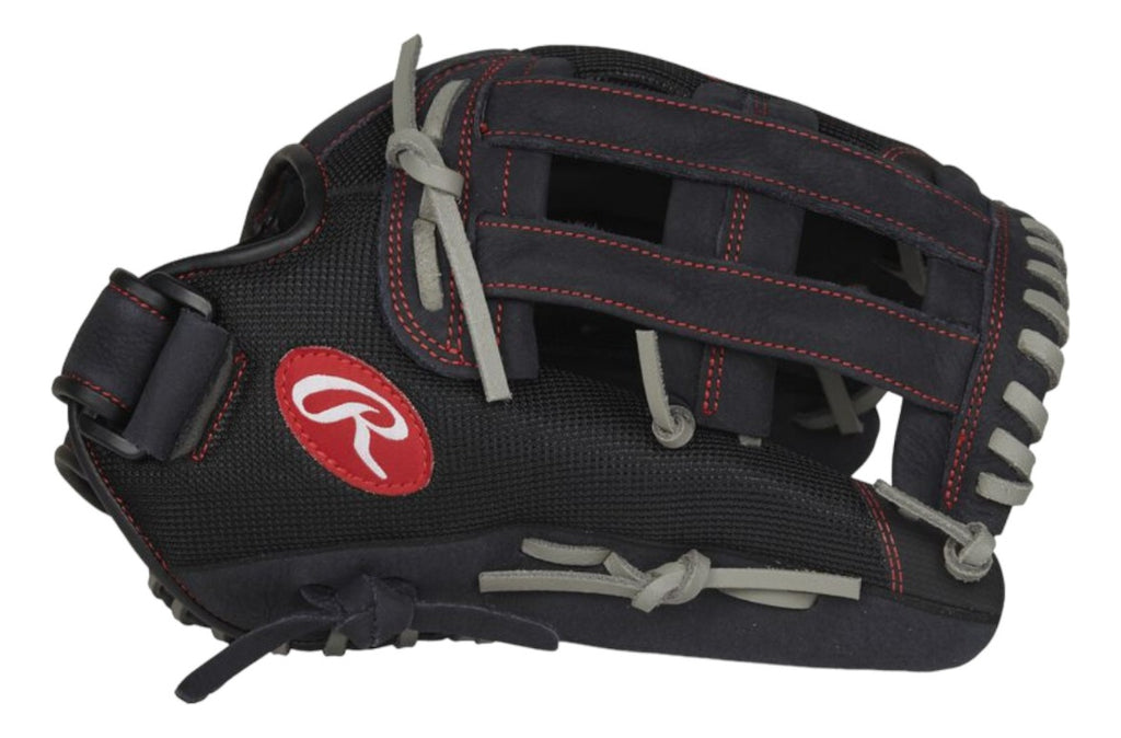 Guante De Beisbol Rawlings Renegade 13 Pulgadas